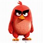 Image result for Angry Red iPad