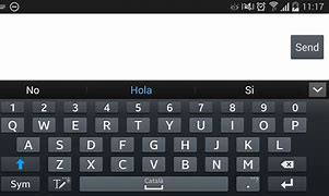 Image result for PioneerRx Inout Screen