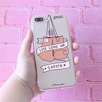 Image result for Shoes Phone Case