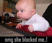 Image result for Funny Babies HD Wallpapers for Laptop