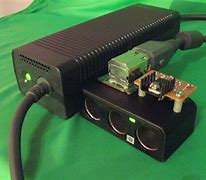 Image result for Power Band Xbox 360s