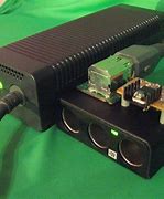 Image result for Xbox 360 Power Port