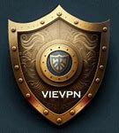 Image result for Android Studio VPN