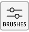Image result for Photoshop ABR Brushes