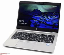 Image result for EliteBook 7