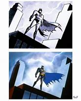 Image result for Batman Intro