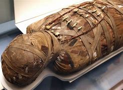 Image result for Mummies Persnoality