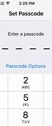Image result for iPhone 6s Reset Codes