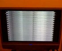 Image result for Westinghouse TV Screen Problems