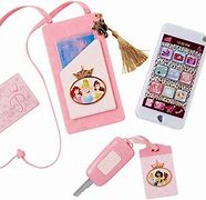 Image result for Toy Cell Phone for 6 Year Old