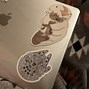 Image result for Iron Man Sticker for Kids