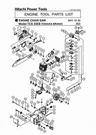 Image result for Tanaka Parts Membranes