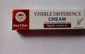 Image result for Wart Removal Cream India