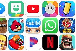 Image result for All Game Apps