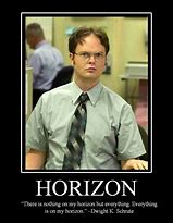 Image result for Dwight Schrute Quotes Inspirational