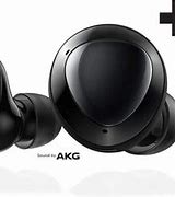 Image result for Earbuds with Volume Control