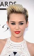 Image result for Miley Cyrus Smile Face