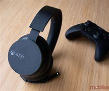 Image result for Microsoft Wireless Headset