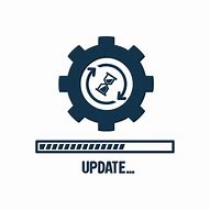 Image result for System Update Icon