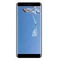 Image result for Doogee X60l