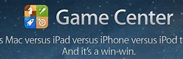 Image result for Game Center Mac OS Icon