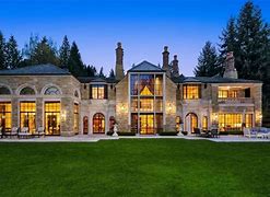 Image result for Most Expensive Modern House in the World