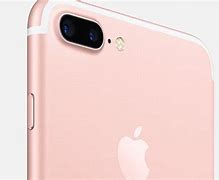 Image result for iPhone 11 Pro Max Colors Rose Gold