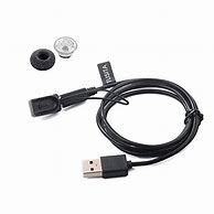 Image result for Plantronics Bluetooth Charger