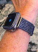 Image result for Amazon Apple Watch Bands Series 4