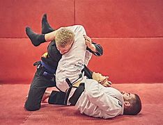 Image result for Jiu Jitsu Classes