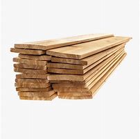 Image result for Single Wooden Plank