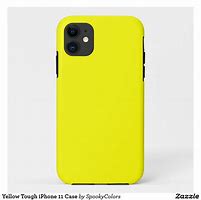 Image result for Yellow Armor iPhone Case