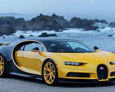 Image result for Luxuery Car