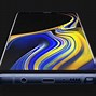 Image result for Samsung Galaxy Note 9 Price US Price