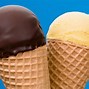Image result for Choc Top Ice Cream