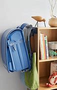 Image result for Yamazaki Backpack Hanger