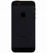 Image result for iPhone 5 Best Price