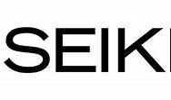 Image result for Seiki TV Logo