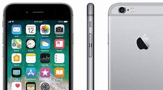 Image result for AT&T iPhone 6s Plus