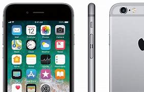 Image result for Prepaid iPhone 6s