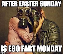 Image result for Egg Fart Memes