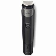 Image result for Philips Norelco Series 5000