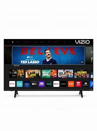 Image result for 43 Inch Smart TV Touch Screen