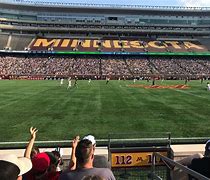 Image result for Nashville SC vs Lafc