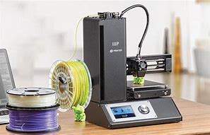 Image result for Budget 3D Printer