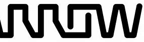 Image result for Electronic Comapny Logo.png