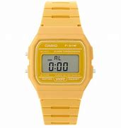 Image result for Casio Boss 64