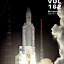 Image result for Ariane 2 Rocket Poster