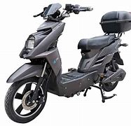 Image result for Twist NGO Electric Bike