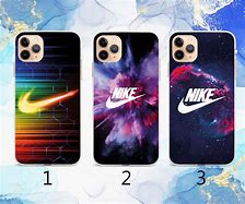 Image result for iPhone 5 Nike Cases for Boys